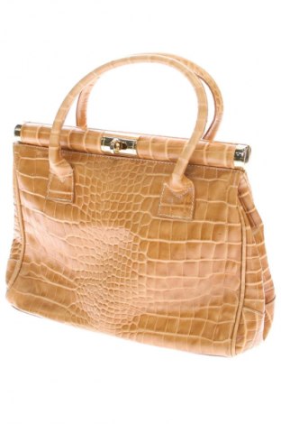 Damska torebka Unbranded, Kolor Beżowy, Cena 82,99 zł