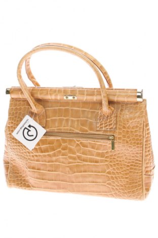 Damska torebka Unbranded, Kolor Beżowy, Cena 82,99 zł