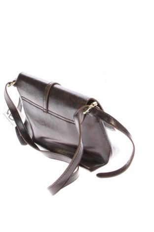 Damska torebka Unbranded, Kolor Brązowy, Cena 140,02 zł