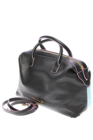 Damska torebka Braccialini, Kolor Kolorowy, Cena 912,64 zł