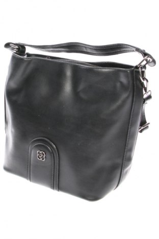 Damska torebka Unbranded, Kolor Czarny, Cena 57,47 zł