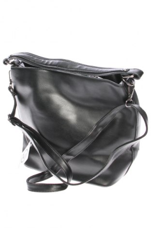 Damska torebka Unbranded, Kolor Czarny, Cena 57,47 zł