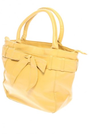 Damska torebka Unbranded, Kolor Kolorowy, Cena 43,68 zł