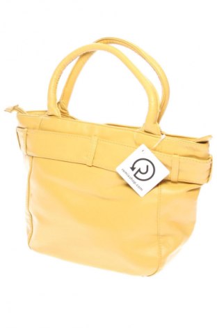 Damska torebka Unbranded, Kolor Kolorowy, Cena 43,68 zł