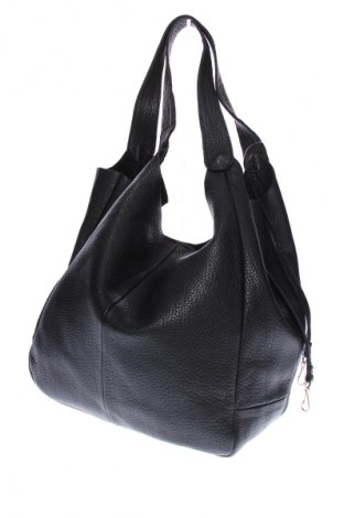 Damentasche Unbranded, Farbe Schwarz, Preis € 48,99