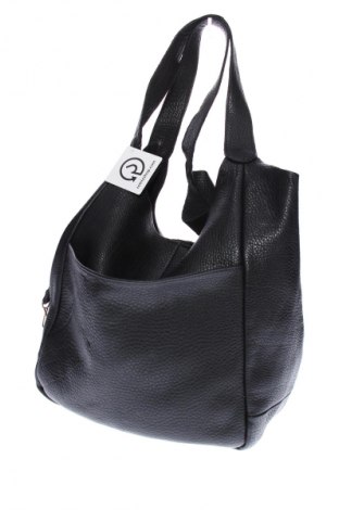 Damentasche Unbranded, Farbe Schwarz, Preis € 48,99