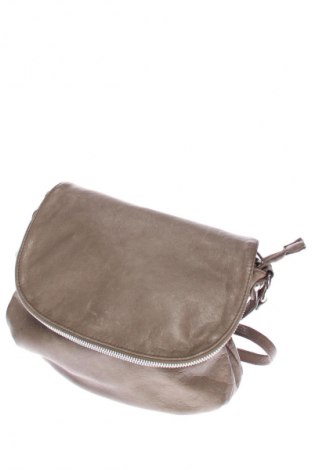 Damentasche Unbranded, Farbe Braun, Preis 19,99 €