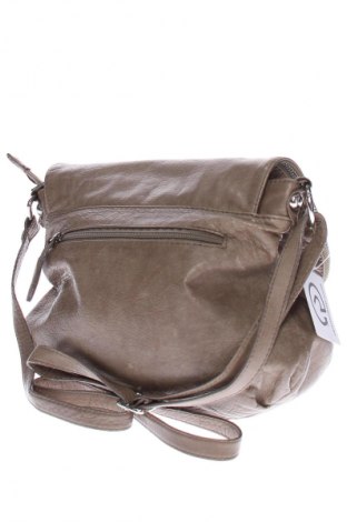 Damentasche Unbranded, Farbe Braun, Preis 19,99 €