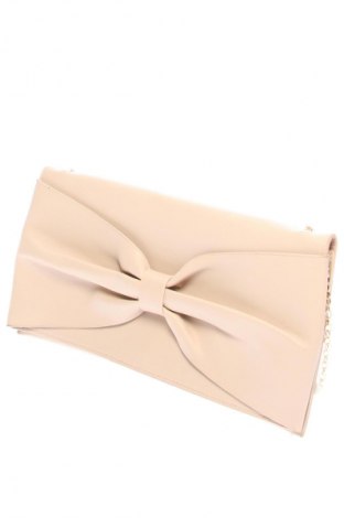 Damska torebka Unbranded, Kolor Beżowy, Cena 43,68 zł