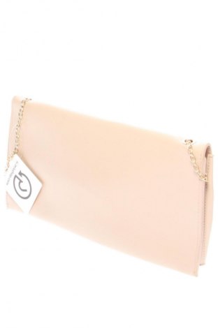 Damska torebka Unbranded, Kolor Beżowy, Cena 43,68 zł