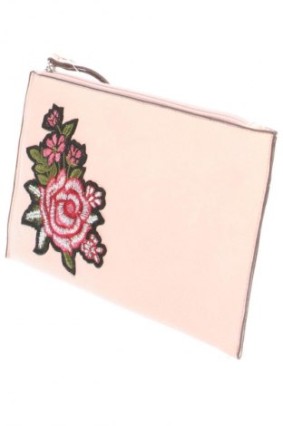 Damska torebka Unbranded, Kolor Kolorowy, Cena 43,68 zł