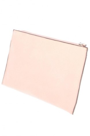 Damska torebka Unbranded, Kolor Kolorowy, Cena 43,68 zł