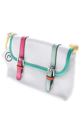 Damska torebka Unbranded, Kolor Kolorowy, Cena 71,00 zł
