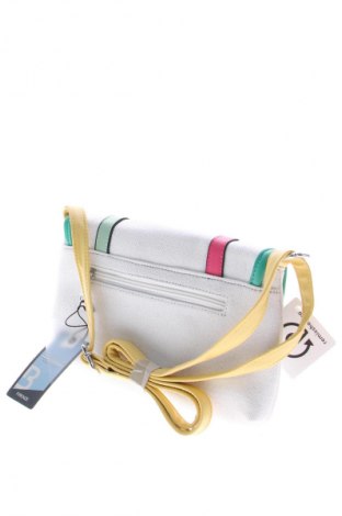 Damska torebka Unbranded, Kolor Kolorowy, Cena 71,00 zł
