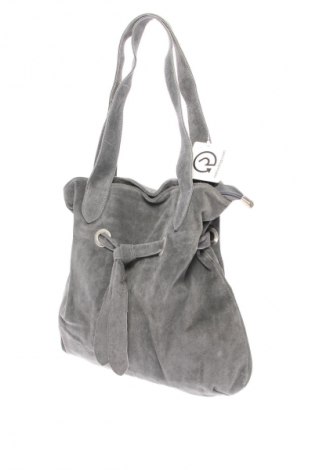 Női táska Unbranded, Szín Szürke, Ár 7 679 Ft