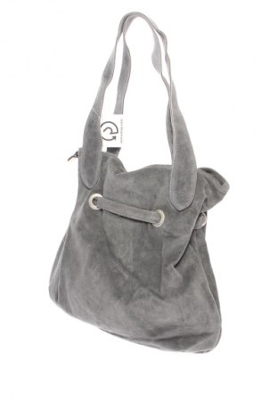 Női táska Unbranded, Szín Szürke, Ár 7 679 Ft