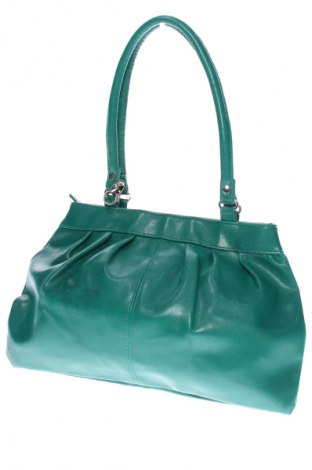 Damska torebka Unbranded, Kolor Zielony, Cena 29,99 zł