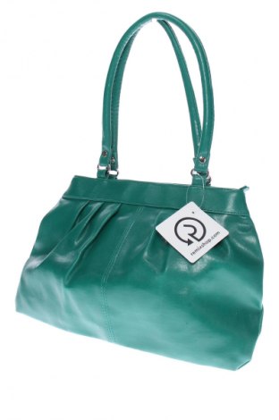 Damska torebka Unbranded, Kolor Zielony, Cena 29,99 zł