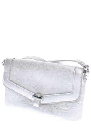 Női táska Unbranded, Szín Szürke, Ár 7 249 Ft