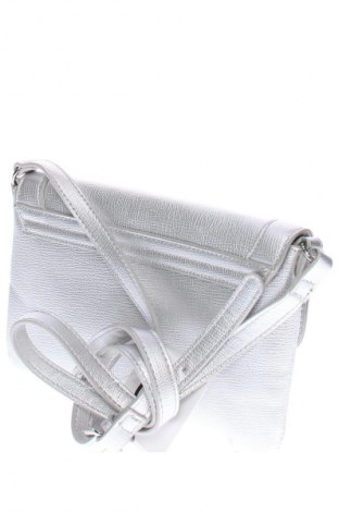 Női táska Unbranded, Szín Szürke, Ár 7 249 Ft