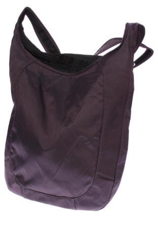 Geantă de femei Unbranded, Culoare Mov, Preț 79,99 Lei