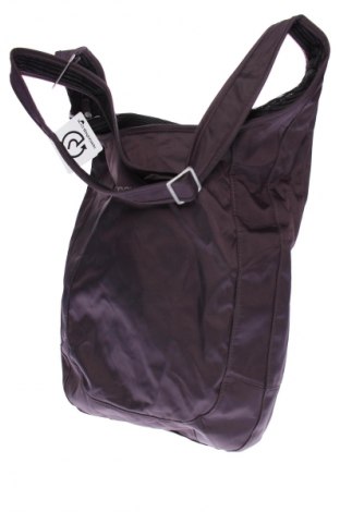 Geantă de femei Unbranded, Culoare Mov, Preț 79,99 Lei