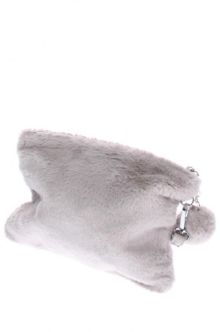 Damentasche Unbranded, Farbe Grau, Preis € 6,99