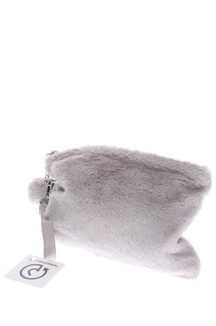 Damentasche Unbranded, Farbe Grau, Preis € 6,99