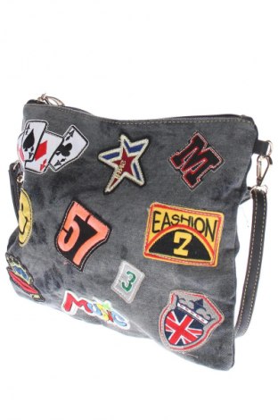 Női táska Unbranded, Szín Sokszínű, Ár 8 179 Ft