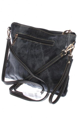 Női táska Unbranded, Szín Sokszínű, Ár 8 179 Ft