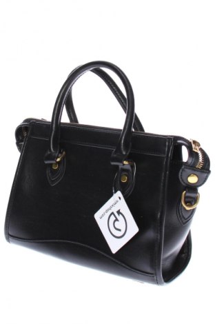 Női táska Unbranded, Szín Fekete, Ár 6 609 Ft