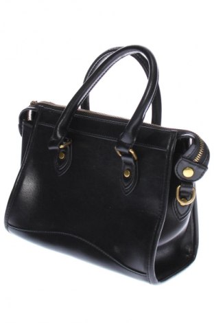 Női táska Unbranded, Szín Fekete, Ár 6 609 Ft