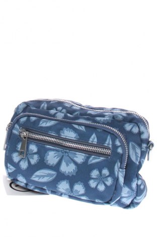 Damska torebka Unbranded, Kolor Kolorowy, Cena 69,99 zł