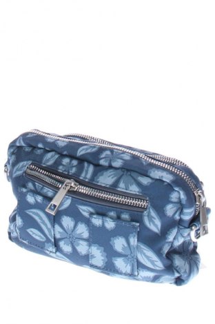 Damska torebka Unbranded, Kolor Kolorowy, Cena 69,99 zł