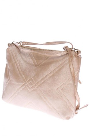 Női táska Unbranded, Szín Arany
, Ár 7 339 Ft