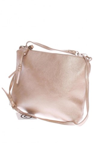 Női táska Unbranded, Szín Arany
, Ár 7 339 Ft