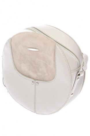 Damska torebka Unbranded, Kolor Szary, Cena 70,10 zł