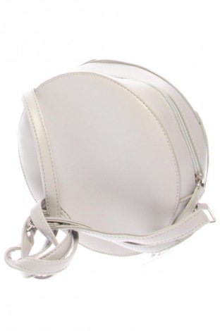 Damska torebka Unbranded, Kolor Szary, Cena 70,10 zł