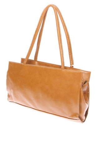 Damska torebka Unbranded, Kolor Brązowy, Cena 70,58 zł