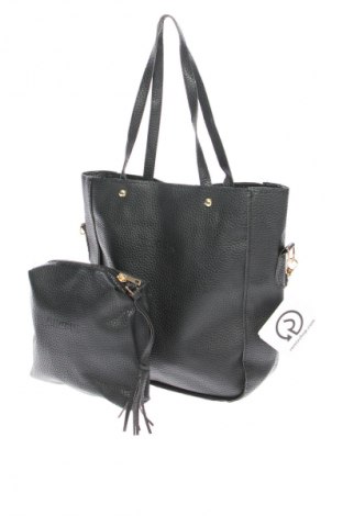 Damska torebka Unbranded, Kolor Czarny, Cena 61,30 zł