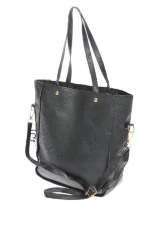 Damska torebka Unbranded, Kolor Czarny, Cena 61,30 zł