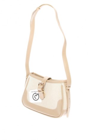 Damska torebka Unbranded, Kolor Kolorowy, Cena 44,94 zł