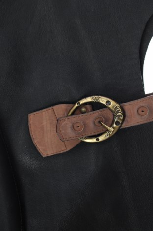 Γυναικεία τσάντα Unbranded, Χρώμα Πολύχρωμο, Τιμή 44,99 €