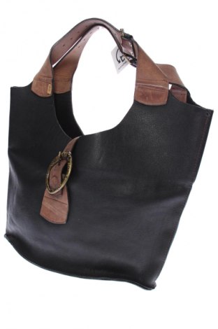 Geantă de femei Unbranded, Culoare Multicolor, Preț 241,99 Lei