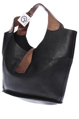 Γυναικεία τσάντα Unbranded, Χρώμα Πολύχρωμο, Τιμή 44,99 €