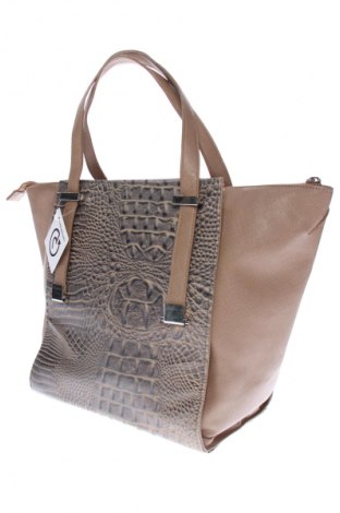 Damska torebka Unbranded, Kolor Kolorowy, Cena 74,23 zł