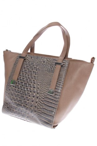 Damska torebka Unbranded, Kolor Kolorowy, Cena 74,23 zł