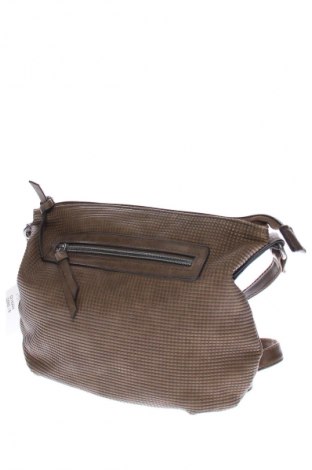 Damska torebka Unbranded, Kolor Brązowy, Cena 70,15 zł