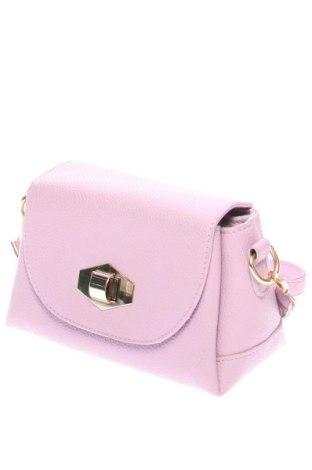 Damentasche Unbranded, Farbe Lila, Preis 10,23 €