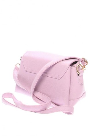Damentasche Unbranded, Farbe Lila, Preis 10,23 €